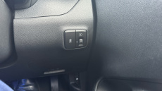 Hyundai i10 1.2 [79] Premium 5dr Auto [Nav] Petrol Hatchback